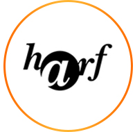 harf.jpg (20 KB)