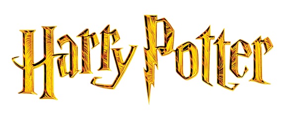 Harry Potter Logo.jpg (45 KB)