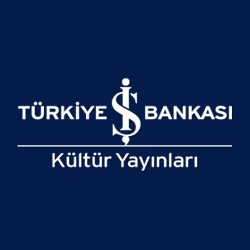 iş bankası reçete giriş