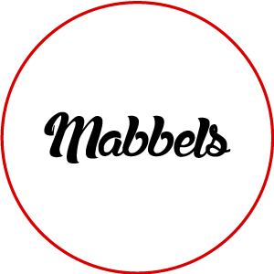Mabbels
