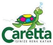 Caretta.jpg (9 KB)