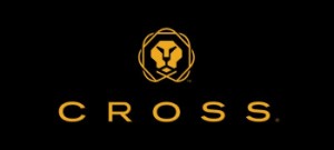 Cross Logo.jpg (6 KB)