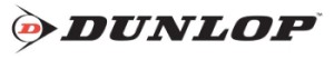 Dunlop Logo.jpg (5 KB)