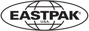 Eastpak_logo.jpg (13 KB)