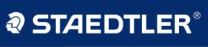 Staedtler-logo.jpg (7 KB)