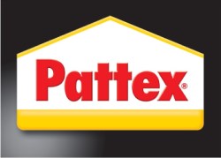 pattex-logo.jpg (10 KB)