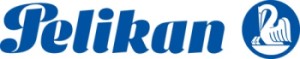 pelikan_logo.jpg (9 KB)