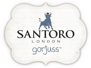 santoro gorjuss.jpg (13 KB)