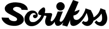scrikss_logo.jpg (10 KB)